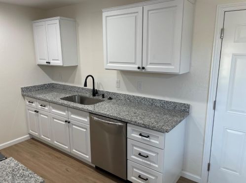 4840 Riosa Rd, Sheridan, CA 95681-9701