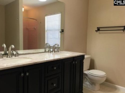 840 Bentley Dr, Lexington SC  29072-7820 exterior