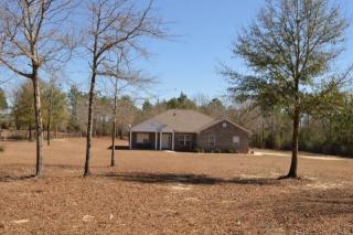 7865 Wesley Cir, Molino, FL 32577-5357