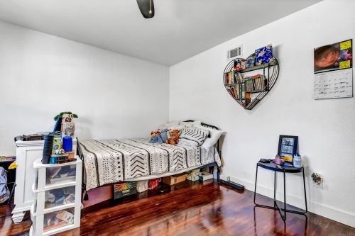 924 Bucky Ln, National City CA  91950-1406 exterior