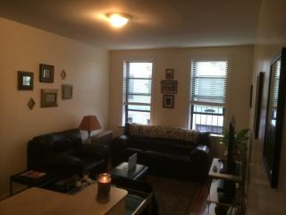 80 21st St, Brooklyn NY  11226-1138 exterior
