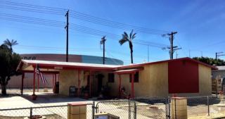 82143 Primrose Ave, Indio, CA 92201-5756