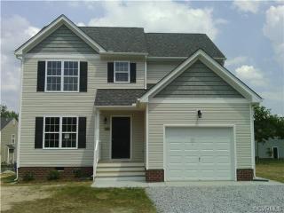 6706 Sailors Creek Ct, Chesterfield, VA 23832-8064