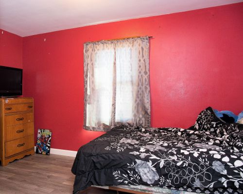 7535 35 Ave, Kenosha WI 53142-7239 exterior