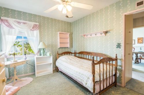 4808 Vanderhill Rd, Torrance CA  90505-4340 exterior