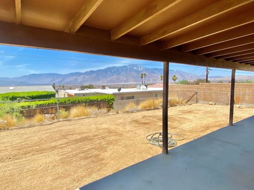 66935 San Felipe Rd, Desert Hot Springs, CA 92240-2621