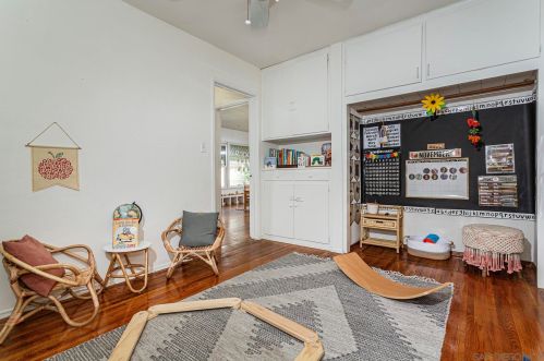 455 Adella Ln, San Diego CA  92118-1921 exterior