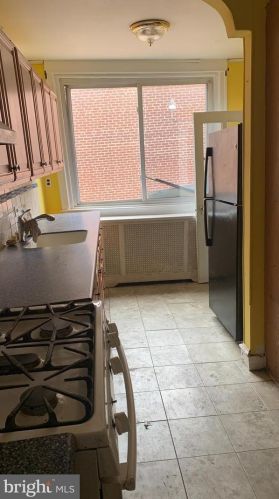 7349 20th St, Philadelphia PA  19138-2730 exterior