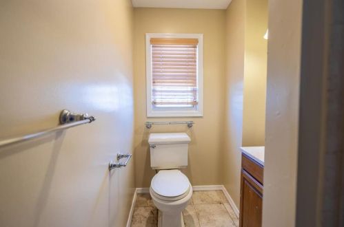 915 Ridge St, Easton PA  18042-5438 exterior