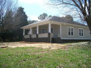 1005 Georgetown Rd, Cleveland, TN 37311-4240