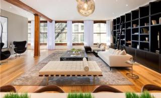 88 Franklin St, New York, NY 10013-4085