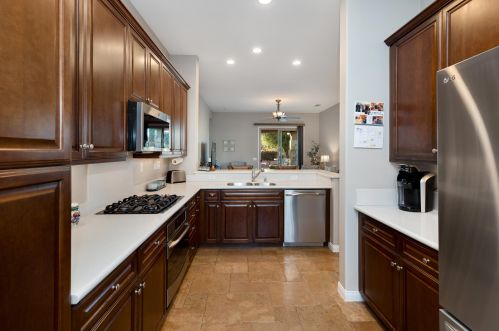 39935 Corte Velado, Indio CA  92203-3720 exterior