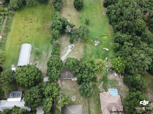 5404 Storm Rd, Lutz, FL 33558-4840