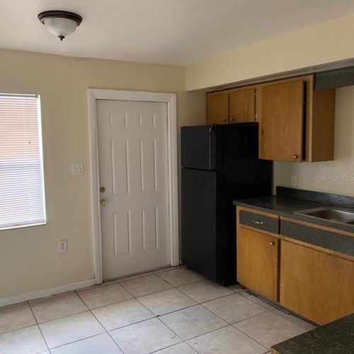 518 Pinewood Ave, Lakeland, FL 33815-4326