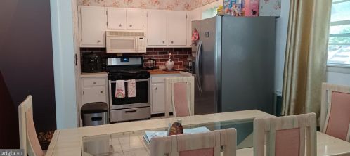 109 Sporting Hill Rd, Navy Sup Dpt PA  17050-2454 exterior