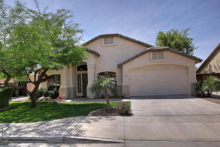 3311 Walter Way, Phoenix, AZ 85027-1084