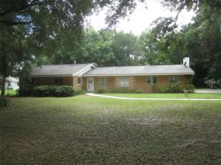 4331 Polk Ave, Lakeland, FL 33813-1662