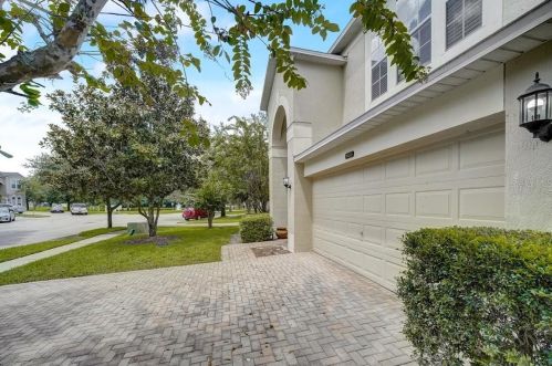 1485 Ashdown Ct, Sanford, FL 32771-8081