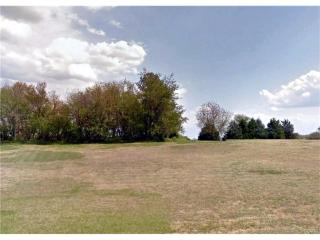 5 Church Hill Rd, Slaughter Beach, DE 19963-5409