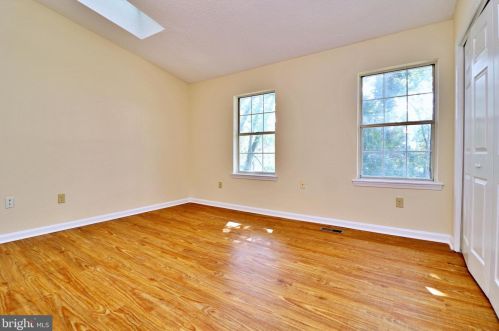 55 Mallard Ct, Charles Town WV  25414-5804 exterior