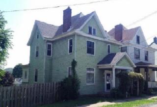 339 Walnut Ave, Greensburg, PA 15601-1843