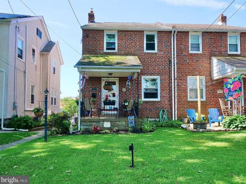 1112 Garfield Ave, Pittsburgh, PA 19083-3437