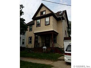 102 Cady St, Rochester, NY 14608-2357