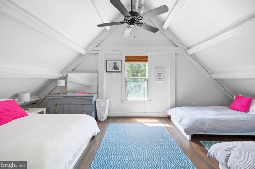 32076 Hickory Manor Rd, Frankford DE  19945-3139 exterior