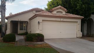 5032 Topeka Dr, Glendale, AZ 85308-9236