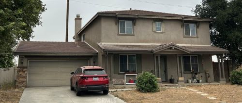 1052 Enchanted Trl, San Jacinto, CA 92582-4227