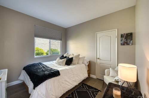 12 Dornoch Way, Trabuco Canyon CA  92679-4920 exterior