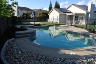 1963 Truman Ct, Rocklin, CA 95765-5852