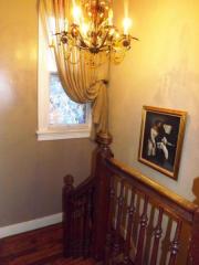 729 Marietta Ave, Lancaster PA  17603-3437 exterior