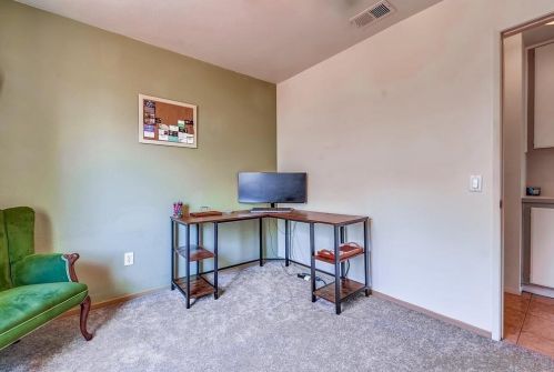 25802 Dorval Ct, Menifee CA  92584-8694 exterior