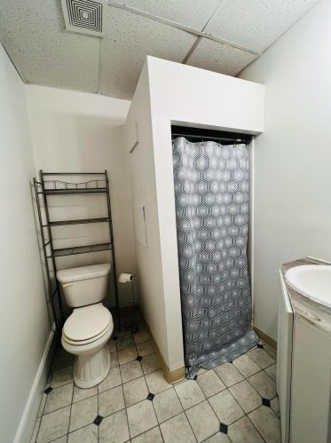 309 Pearl St, Marion OH  43302-4940 exterior