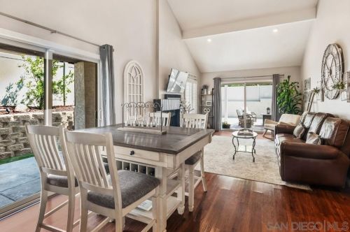 9505 Whellock Way, San Diego, CA 92129-2843