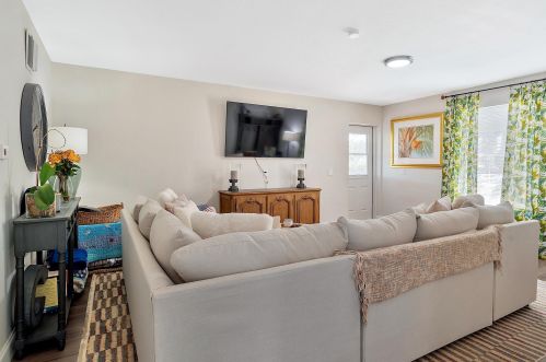 16931 93rd Rd, Town Of Loxahatchee Groves FL  33470-2770 exterior