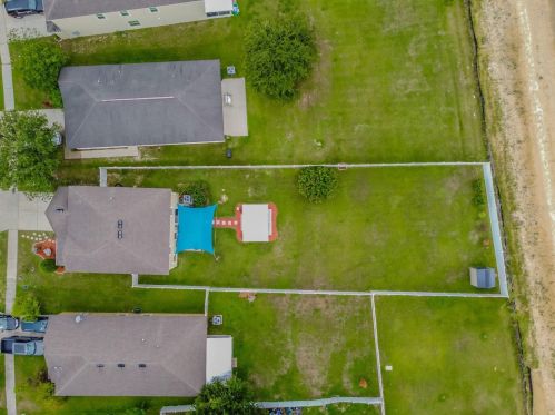 13219 Waterford Castle Dr, Dade City FL  33525-5213 exterior