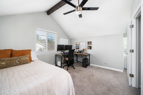 359 Wilson Dr, Santa Maria CA  93455-4764 exterior