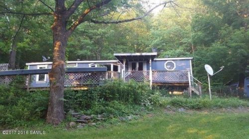 62 Wescott Rd, Low Hampton, NY 12887-4166