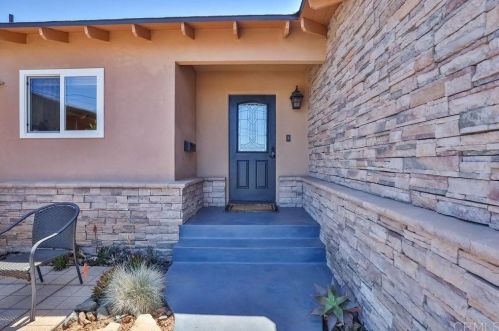 7853 Highwood Ave, La Mesa, CA 91941-6349