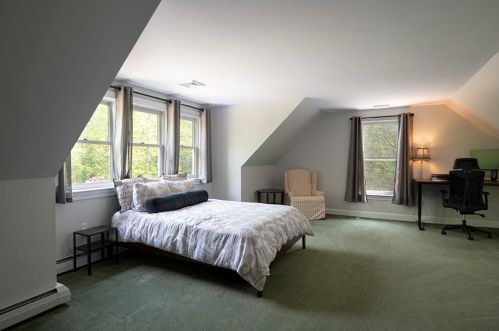 565 Penacook Rd, Hopkinton NH  03229-2916 exterior