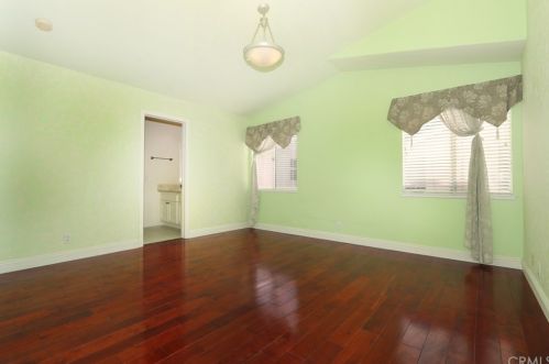 18308 Villa Clara St, City Of Industry CA  91748 exterior