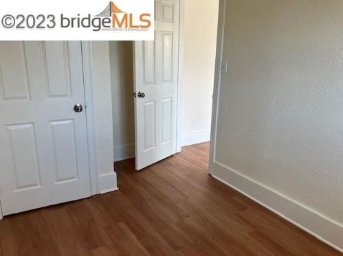 1815 70th Ave, Oakland CA  94621-3409 exterior