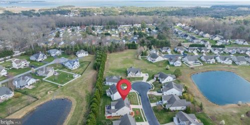 23395 Boatmans Ct, Lewes DE  19958-5442 exterior