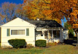 383 Whitehall Rd, Albany, NY 12208-1713