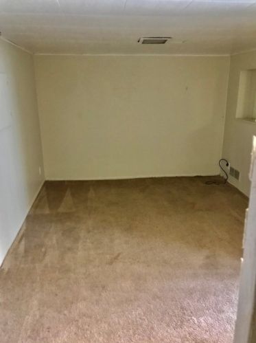 663 Sara Ln, Verona PA  15147-2634 exterior