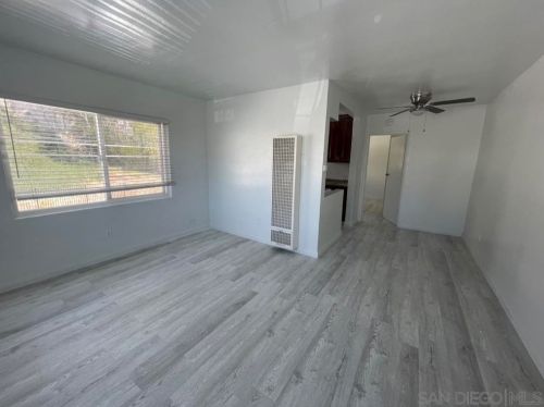 5502 University Ave, San Diego, CA 92105-2307