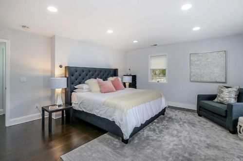 10 Reynal Xing, Scarsdale NY  10583-7414 exterior