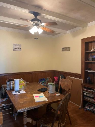 704 Detroit St, Bellefontaine OH  43311-1606 exterior